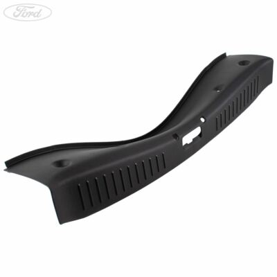 Genuine Ford Focus Mk2 C-max Rear Boot Back Panel Trim 1337951 for 