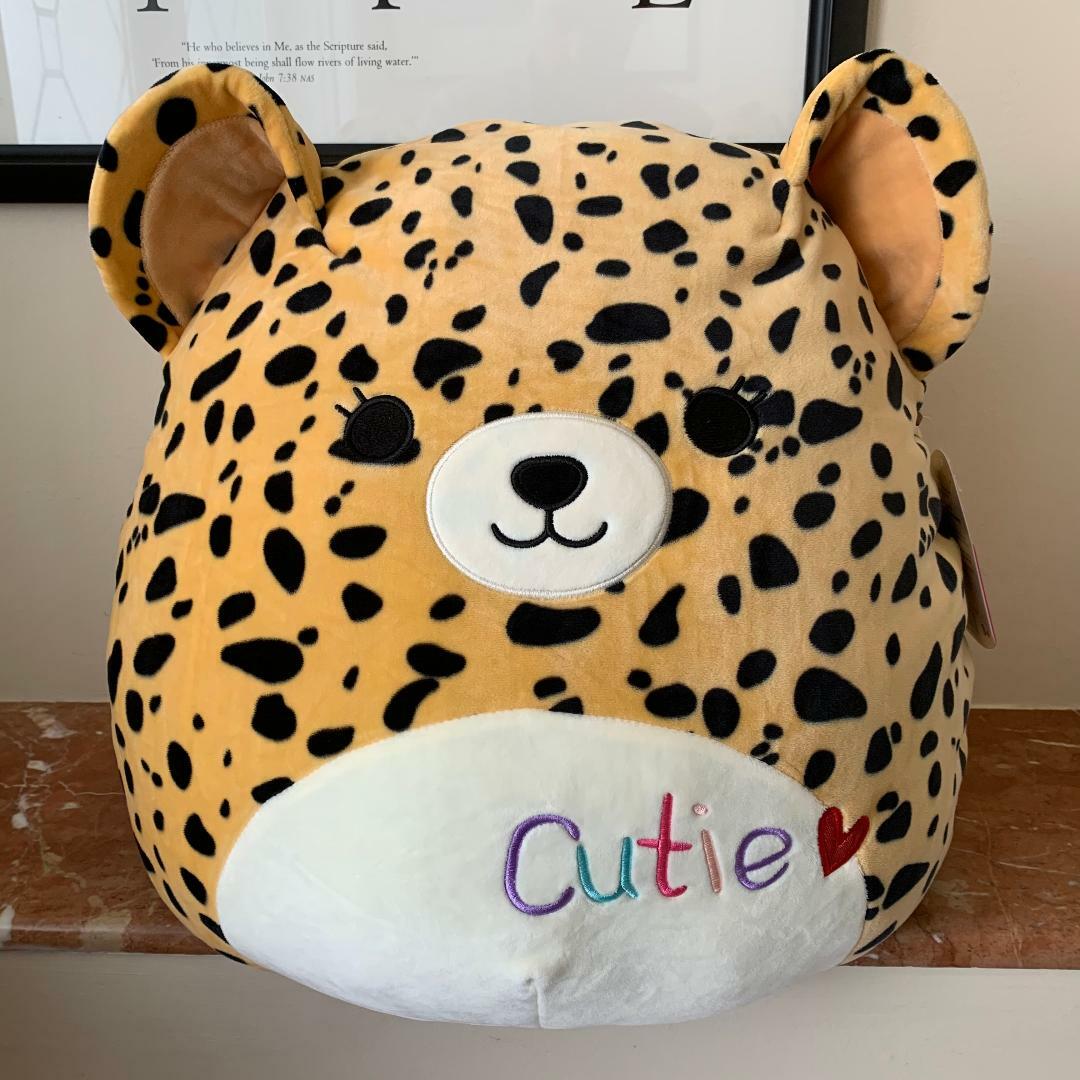 pikachu celebrations set