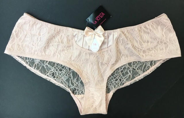 la senza uk sale