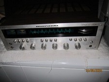 MARANTZ 2270 RECEIVER
