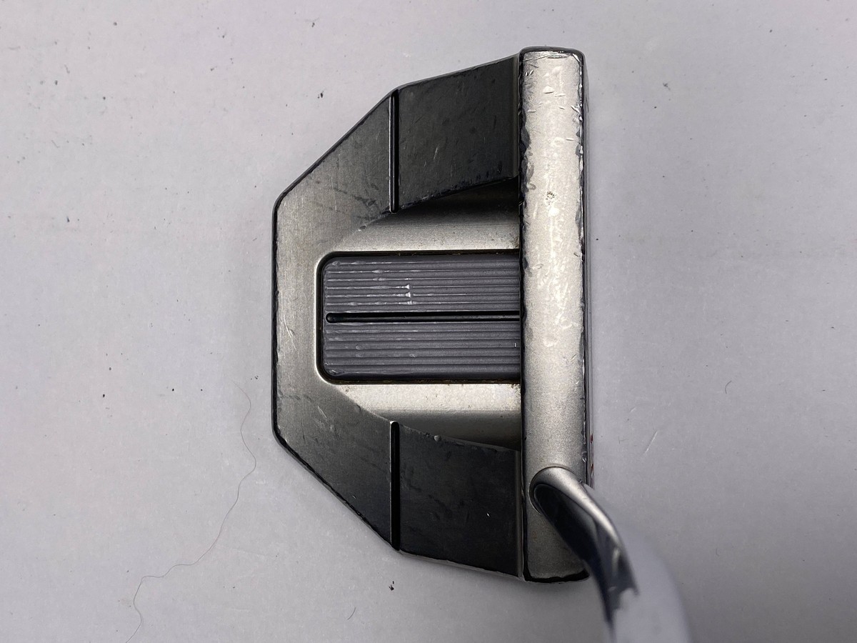 Scotty Cameron 2015 Golo 5 Putter 35 Scotty Cameron 2015 Golo 5 Putter 35