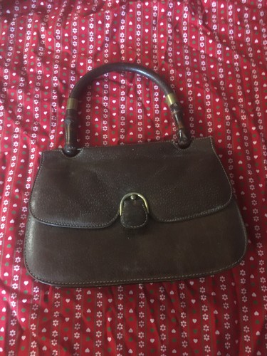 gucci borsa vintage | eBay