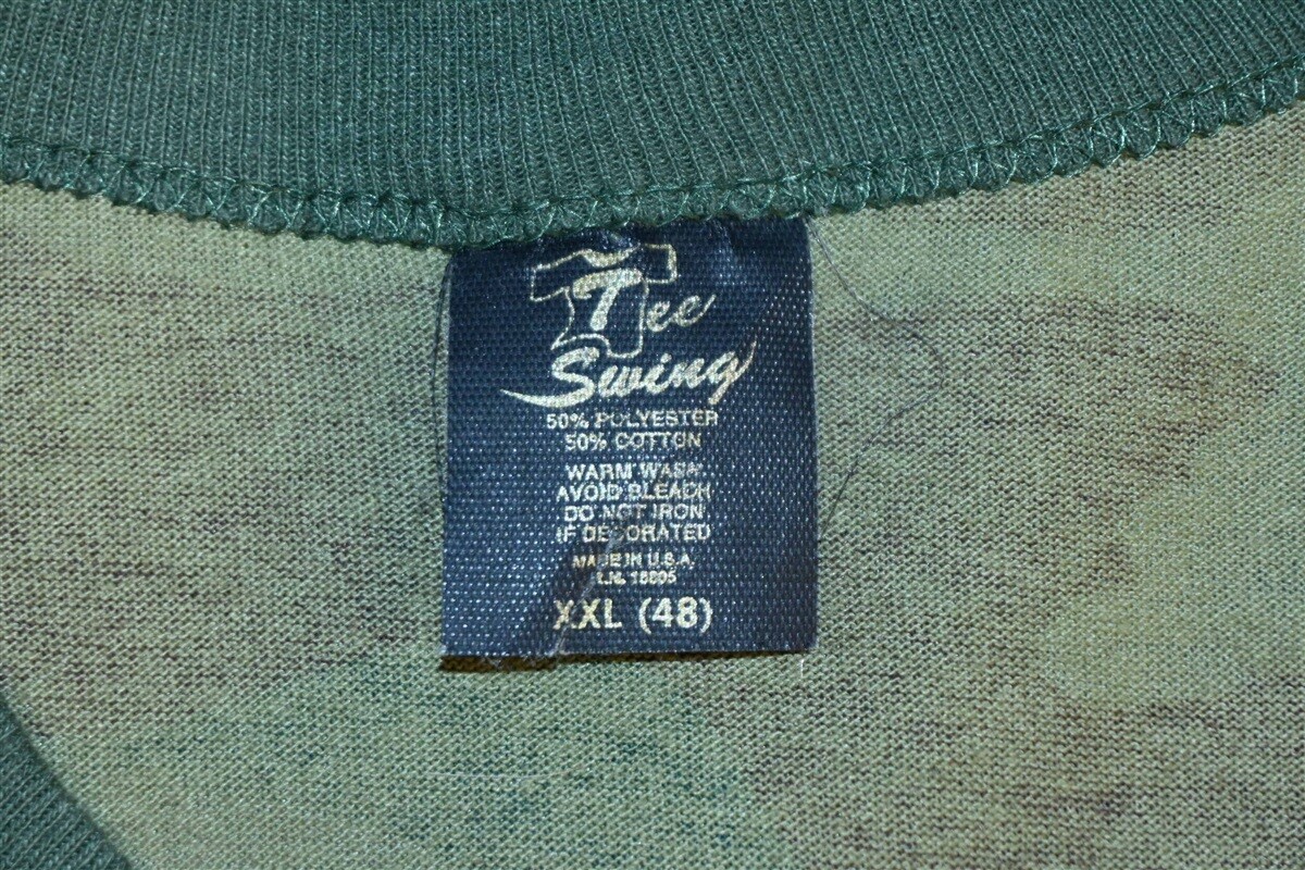 Robe manches longues années 20 | La Fée Vintage