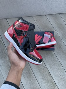 jumpman psg