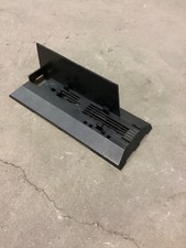 Calix 302-00141 Gigahub Stand for Calix 844E Router 100-04015 Lots of 40