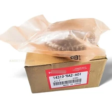 NEW For Honda VTC Actuator Assy 15-19 CR-V 13-17 Accord 14310-5A2-A01