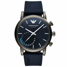 emporio armani art3013