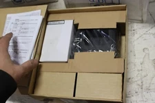 NEW Tait TP9100 / TP9100 Series Charger TPA-CH-002-04