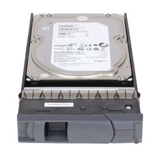 NetApp X306A-R5 2TB 72K RPM SATA HDD Hard Drive DS4243 DS4246 FAS2240A-4
