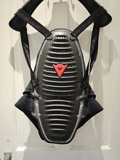 DAINESE WAVE D1 Back Protector 