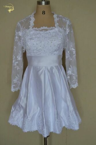 Ladies Lipsy Two Tone Lace Halterneck Swing Dress UK 12; EUR 40 RRP 68 |  eBay UK