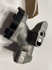 Genuine Honda 16224-891-315 Intake Manifold Free Shipping