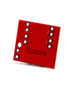 10pcs 2   motor drive module reversing PWM speed bridge stepper   L298N #D2