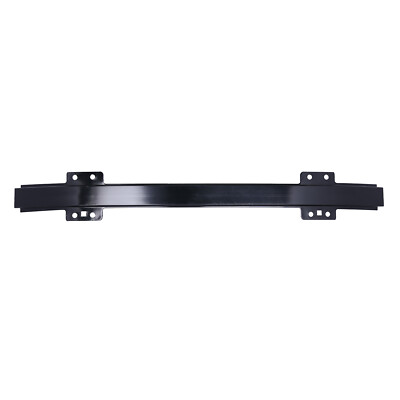 Front Bumper Reinforcement Aluminum Face Bar For 2020 2021 2022 Ford Explorer