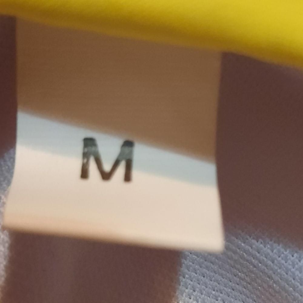 Leopard Print Bikini Set Size Medium - image 5