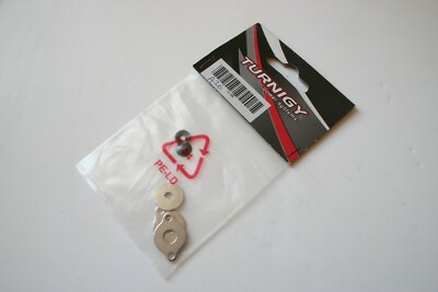 Turnigy 1/16 Hausschuhe Set - 110BS, A2003T, A2010, A2027, A2028, A2029 14186 32308