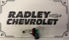 NEW GM OEM HEADLIGHT HEADLAMP BULB- GENERAL MOTORS GMC 13503417
