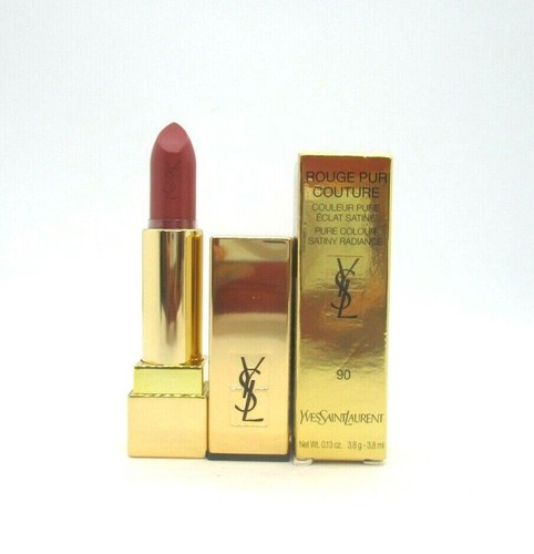 ysl 90 prime beige