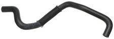 Manguera de salida de calefacción para Nissan Micra March Note Tiida Versa,