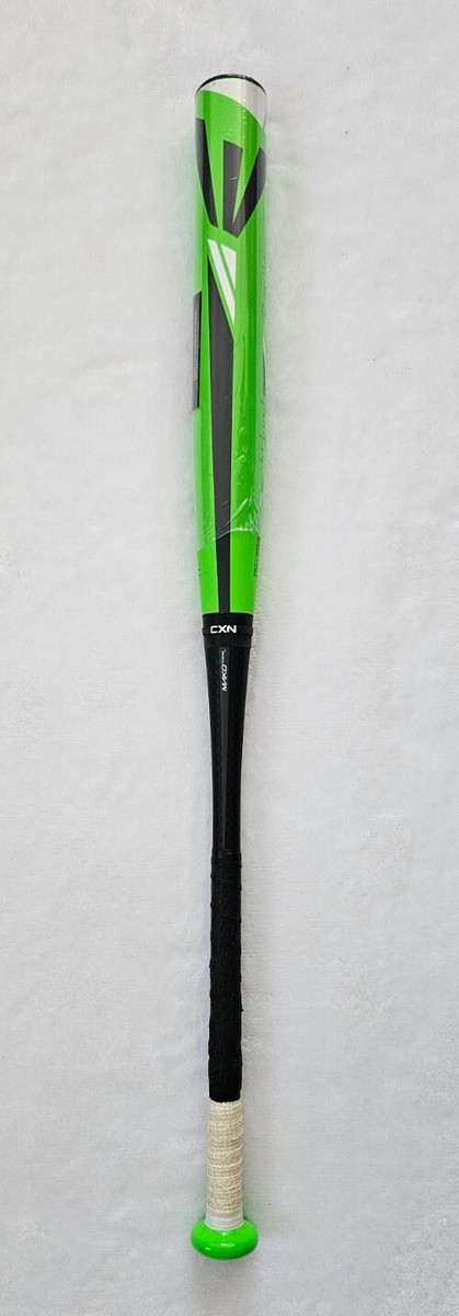 s-l1200.jpg