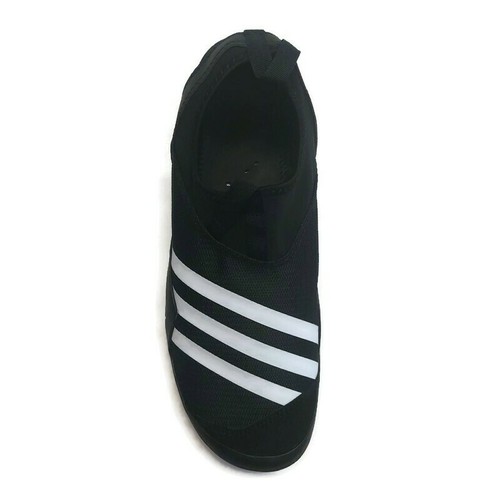 Adidas Mens Jawpaw Slip On H RD 