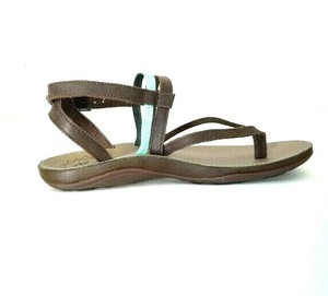 chaco gladiator sandals