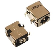 PORTA CONNETTORE PRESA ALIMENTAZIONE DC PER Advent 5301 Fujitsu A1640 Medion MD97860