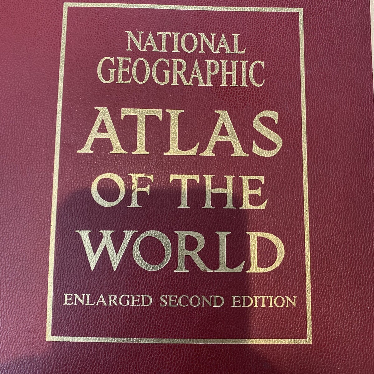 値下！【156冊】national geographic 1999年〜2011年 値下