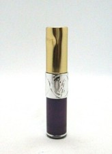 Yves Saint Laurent Full Metal Shadow ~ 18 ~ ....