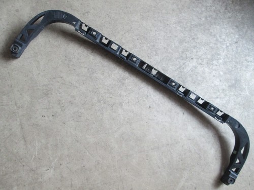 Halterung Stoßstange hinten VW Passat 3C Variant Halter Stoßfänger 3C9807863