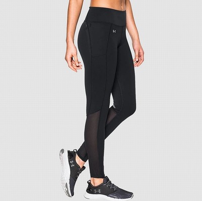 270 black usa