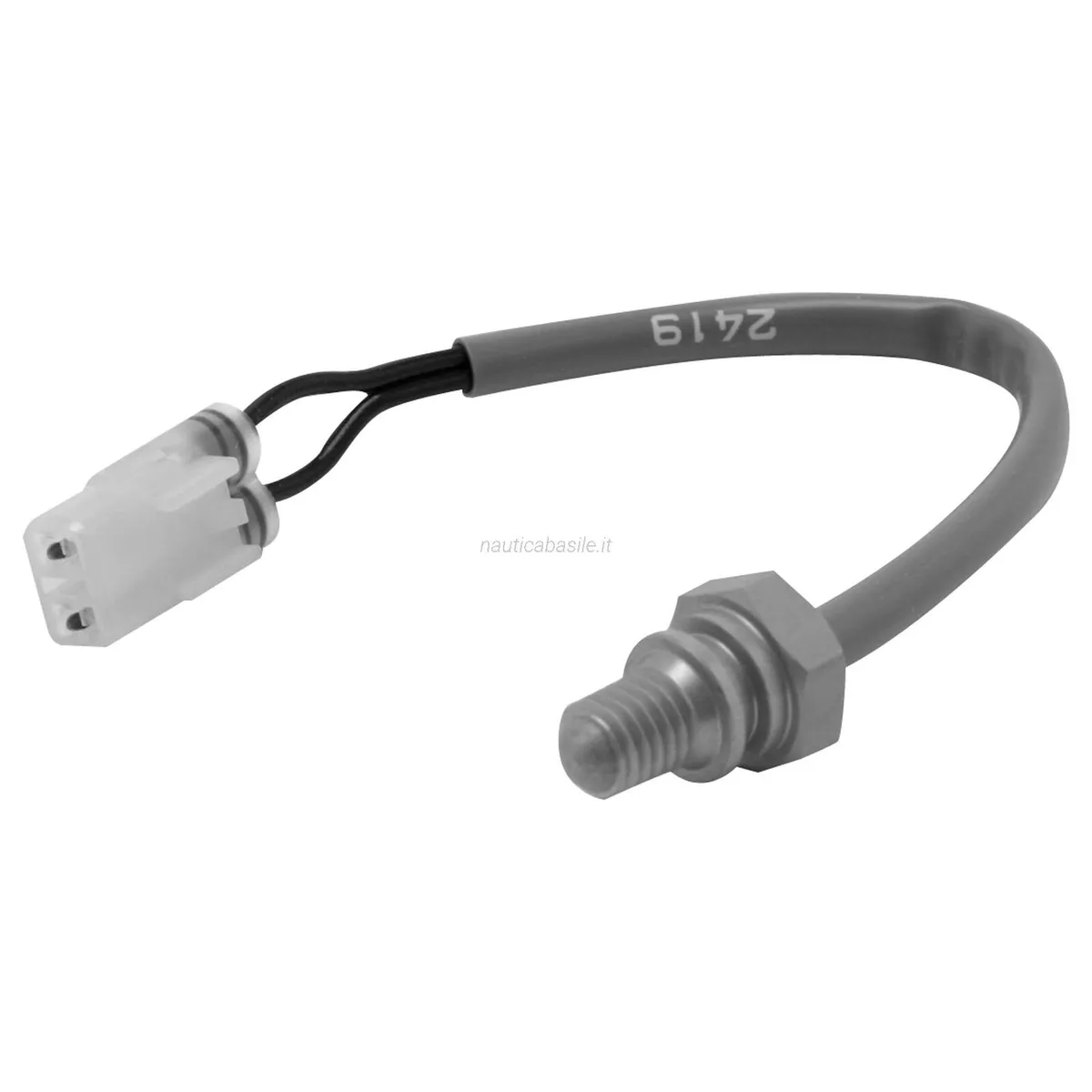 Cylinder Temperature Sensor Evinrude Johnson BRP - 1 PC - 5032669 