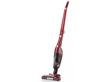 Aspirateur À Main Sans Sac ETA Moneto 4449 90000 - B