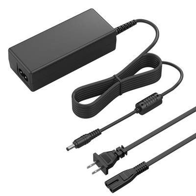 AC Adapter Power Charger For Powerfit ETF002M Power Legs Vibration Foot Massager