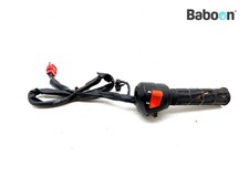 Switch Handlebar Right Hand Honda CBR 1000 F 1989-1992 (CBR1000F SC24)