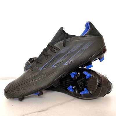ADIDAS X SPEEDFLOW .2 FG FY3288 UK 11,5 US 12 EU 46 2/3