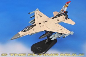 F-16 Viper | eBay