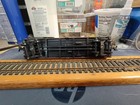 Wood Ice Reefer Pluto Water Hornhook Couplers HO Scale Car #NADX 3012 N/B — photo 6