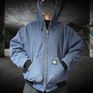 Polar King by Key Jacket | eBay