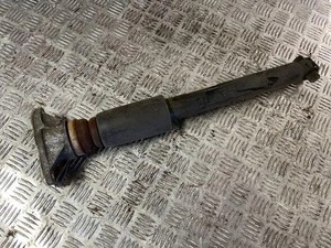 BMW 1 F21 Stoßdämpfer hinten rechts 6873724 2.00 Diesel 135kw 2019 22164184