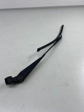 LAND ROVER RANGE ROVER EVOQUE L551 Heckscheibenwischerarm J8a217c403aa 34594676
