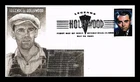 US COVER HENRY FONDA LEGENDS OF HOLLYWOOD FIRST DAY ISSUE GG CACHET
