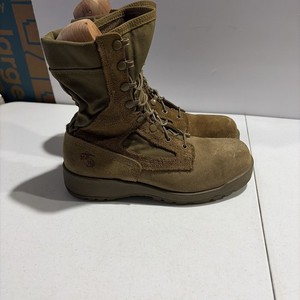 Belleville 550 St | eBay