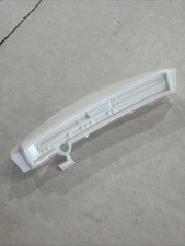 Mpc 1968 Pontiac Bonneville Ht Original Dash Nos Circa 1968 Vmcp