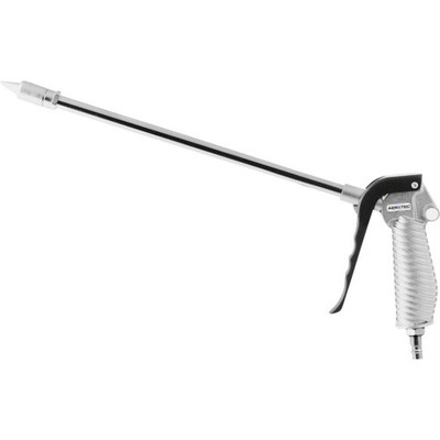Aerotec HF PRO Druckluft-Ausblaspistole   15 bar