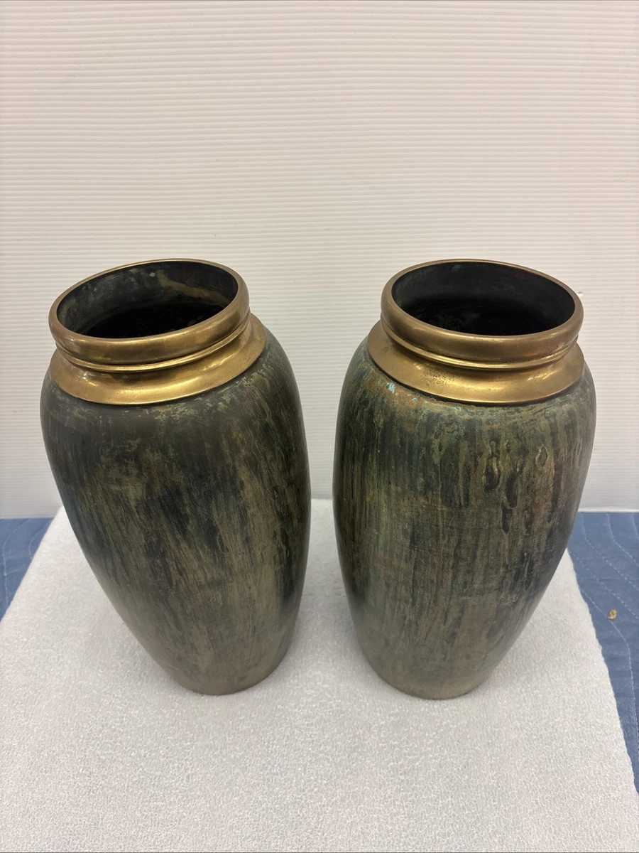 中国古董青铜| eBay