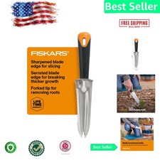 Hand Wrist Strap Lanyard Adjustable Nylon Colorful Mobile Phone Camera USB ID