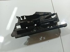 Audi A6 2005 Emergency Spare Tire Jack and Tool 4F5012111, 4F5 012 FR2554035-04