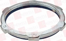 ABB THOMAS & BETTS 146SL / 146SL (NEW IN BOX)