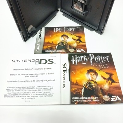 game boy la nintendo ds
